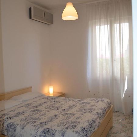 Casa Elena Apartment Maiori Luaran gambar