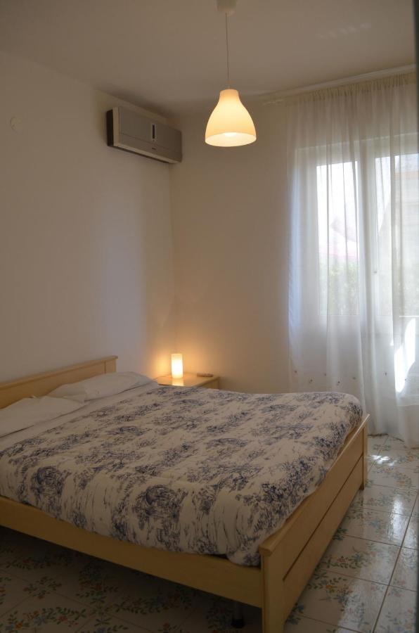 Casa Elena Apartment Maiori Bilik gambar